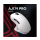 Ajazz AJ179PRO 3395-8K ze stacją dokującą biała - 1536387 - zdjęcie 5